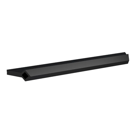 Nuie Furniture Handles Profile Handle Centres (2 sizes, 2 colours) - Brand New Bathrooms