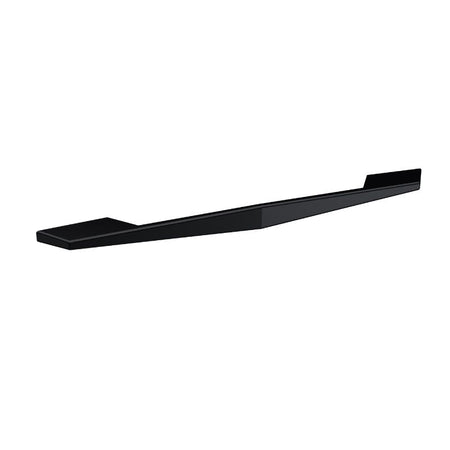 Nuie Furniture Handles D Shaped Handle Centres (2 sizes, 2 colours) - Brand New Bathrooms