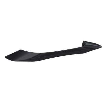 Nuie Furniture Handles D Shaped Handle Centres (2 sizes, 2 colours) - Brand New Bathrooms