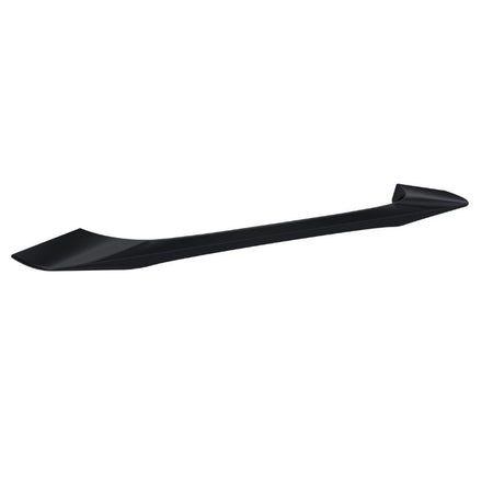 Nuie Furniture Handles D Shaped Handle Centres (2 sizes, 2 colours) - Brand New Bathrooms