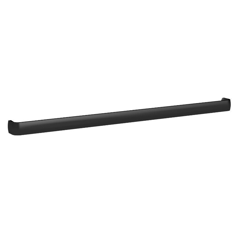 Nuie Furniture Handles D Handle (1 size, 3 colours) - Brand New Bathrooms