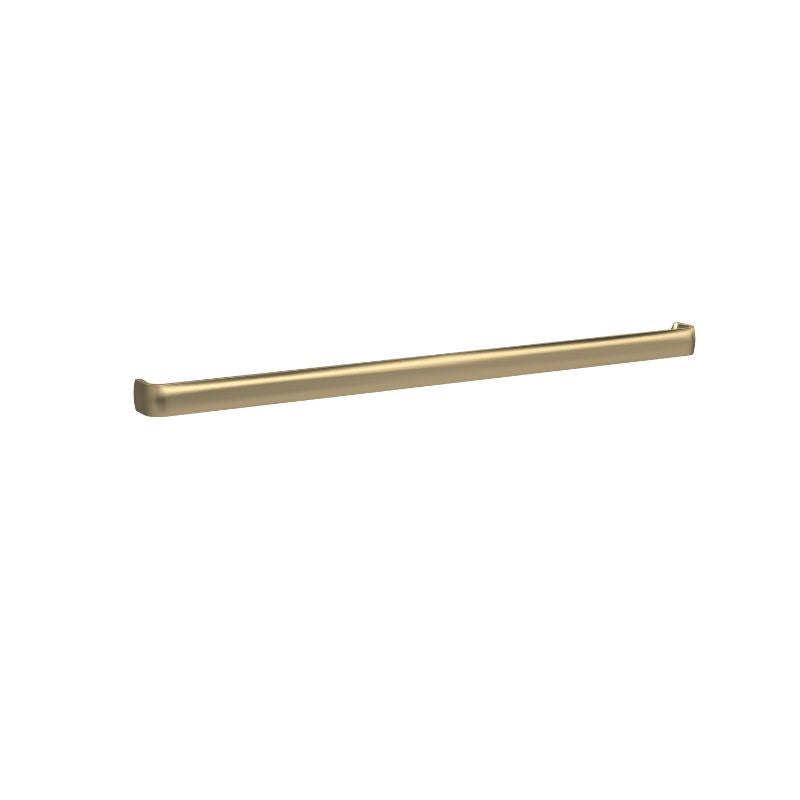 Nuie Furniture Handles D Handle (1 size, 3 colours) - Brand New Bathrooms