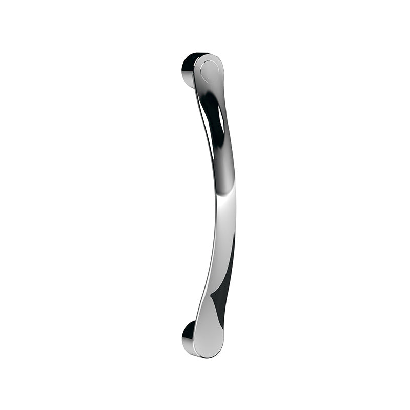 Nuie Ella Handle (2 size, 2 style)  - Brandnew Bathroom
