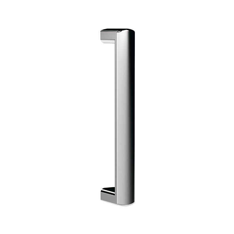 Nuie Ella Handle (2 size, 2 style)  - Brandnew Bathroom