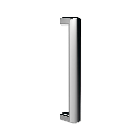 Nuie Ella Handle (2 size, 2 style)  - Brandnew Bathroom