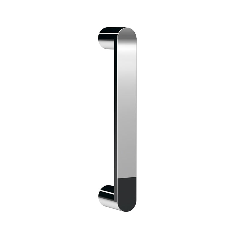 Nuie Pacific Handle (2 style, 2 size)  - Brandnew Bathroom