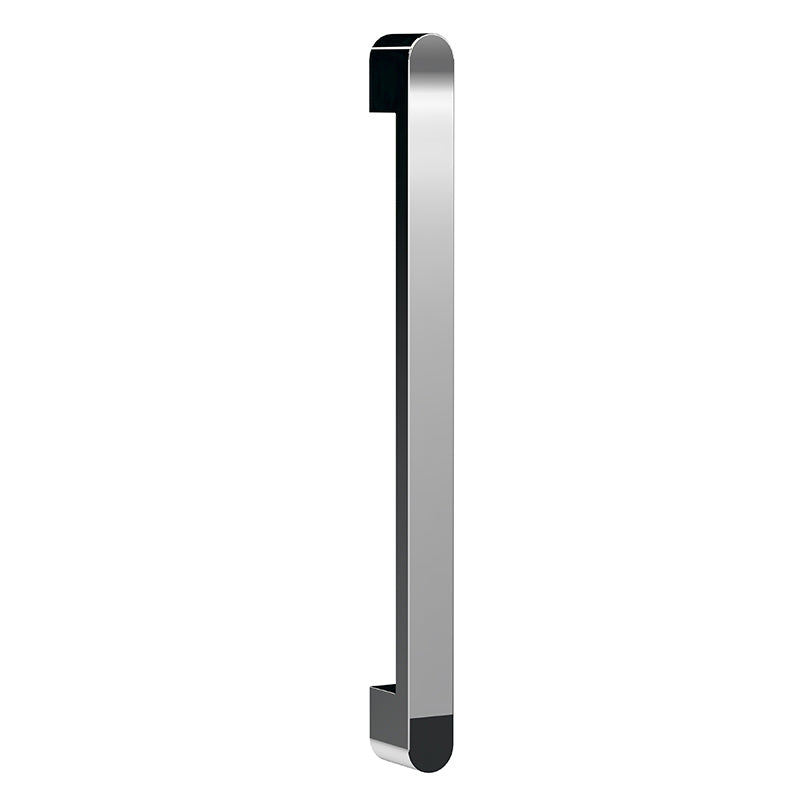Nuie Single Handle Apex (Chrome) - Brandnew Bathroom