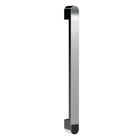 Nuie Single Handle Apex (Chrome) - Brandnew Bathroom