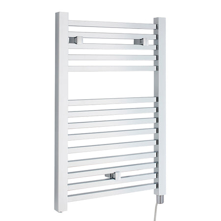 Nuie Electric Radiator (2 sizes, 2 colours) - Brand New Bathrooms