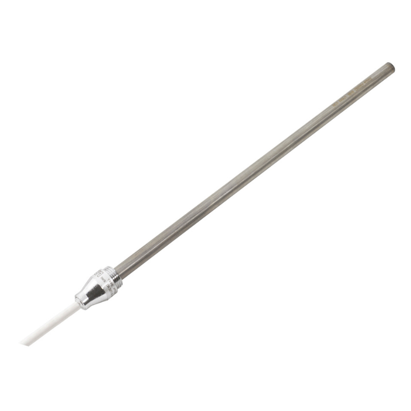 Nuie Heating Element (150, 300, 600 Watts, Chrome) - Brand New Bathrooms