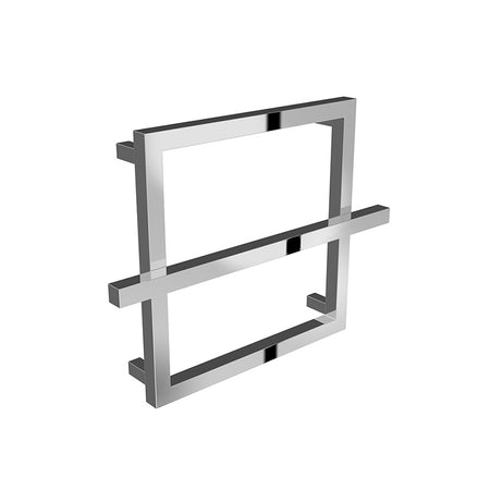 Reina Lago Designer Radiator (2 sizes, 2 Colours) - Brand New Bathrooms