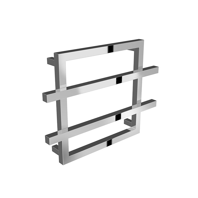 Reina Lago Designer Radiator (2 sizes, 2 Colours) - Brand New Bathrooms