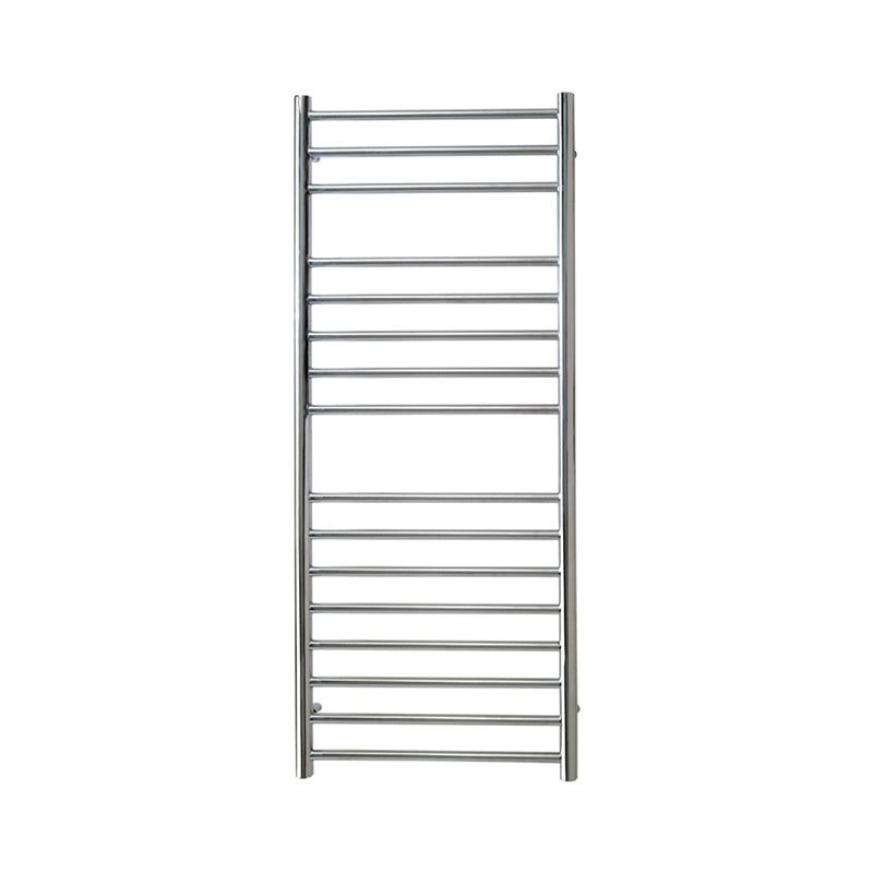 Reina Luna Stainless Steel Towel Rail ( 12 sizes) - Brand New Bathrooms