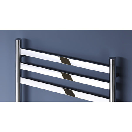 Reina Misa Stainless Steel Radiator ( 3 sizes) - Brand New Bathrooms