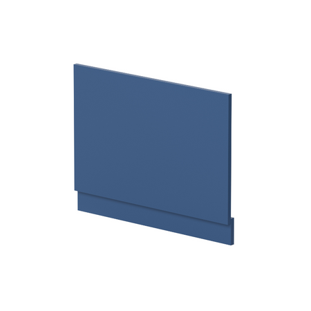 Nuie Urban Bath End Panels (3 sizes, Blue) - Brandnew Bathroom