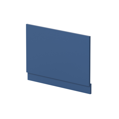 Nuie Urban Bath End Panels (3 sizes, Blue) - Brandnew Bathroom