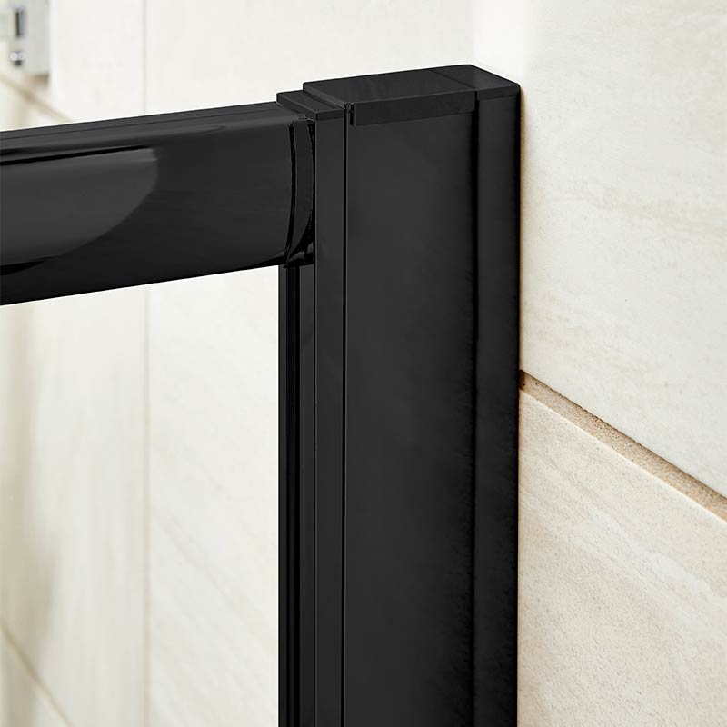 Nuie Profile Extension Kit (1 size, 3 colour) - Brandnew Bathroom