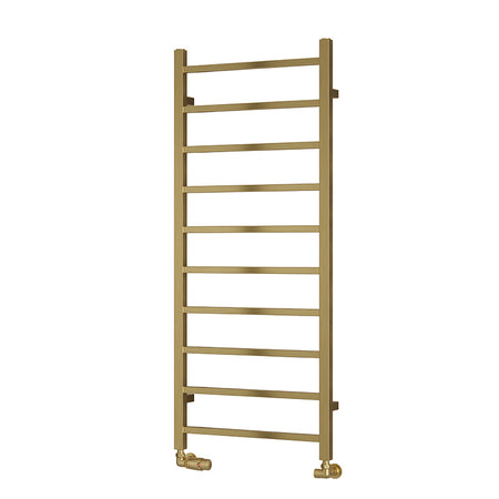 Reina Serena Designer Radiator (5 sizes, 4 colours) - Brand New Bathrooms