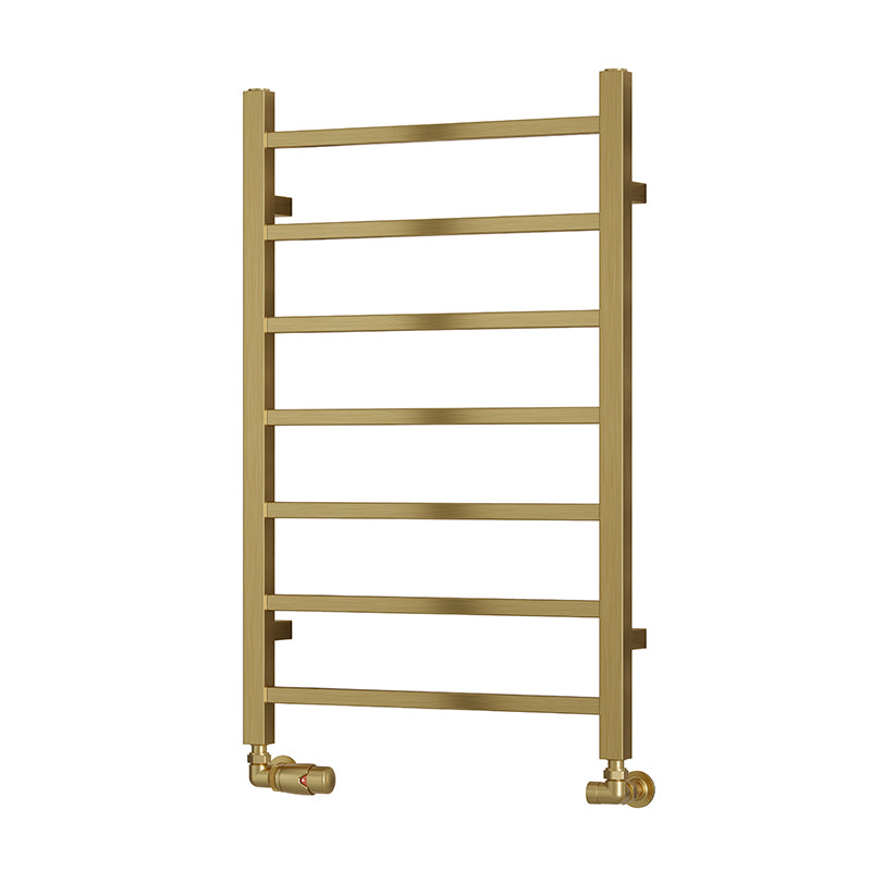 Reina Serena Designer Radiator (5 sizes, 4 colours) - Brand New Bathrooms
