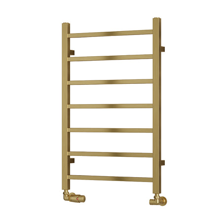 Reina Serena Designer Radiator (5 sizes, 4 colours) - Brand New Bathrooms