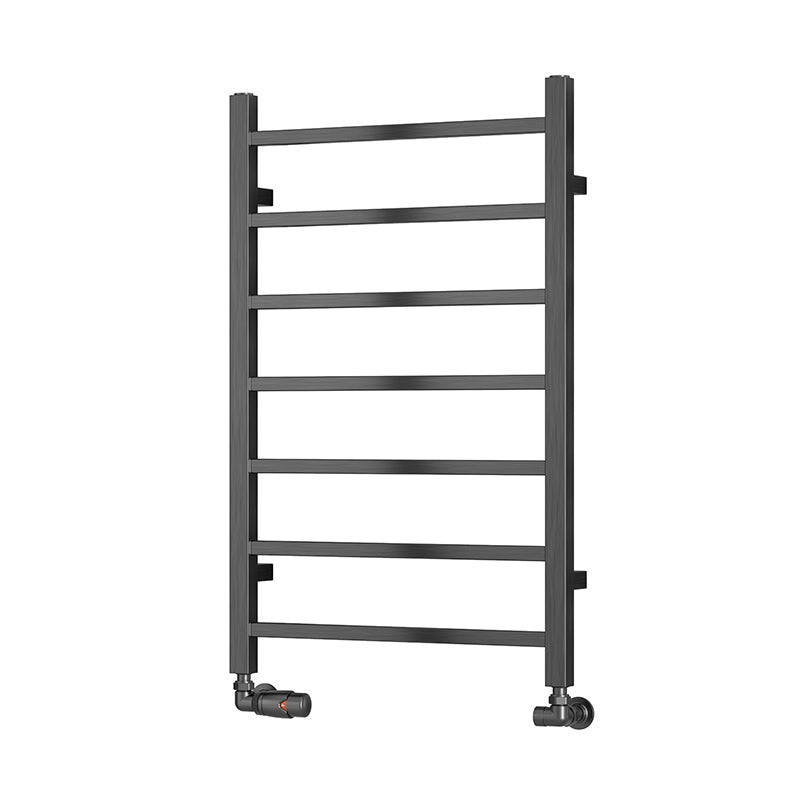 Reina Serena Designer Radiator (5 sizes, 4 colours) - Brand New Bathrooms