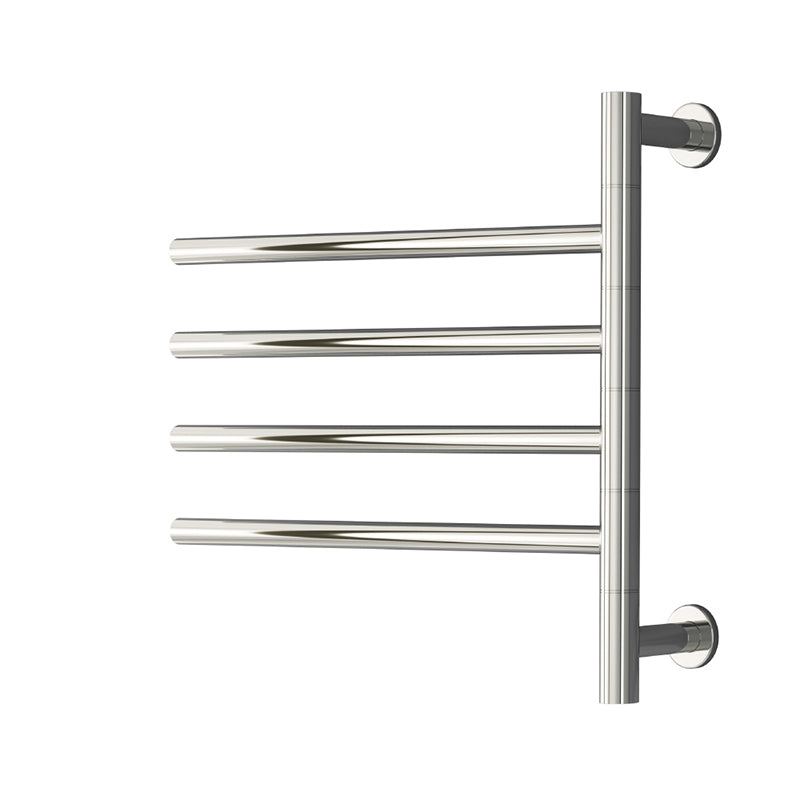 Reina Rance Electric Towel Rail ( 1 size, 1 Colour) - Brand New Bathrooms
