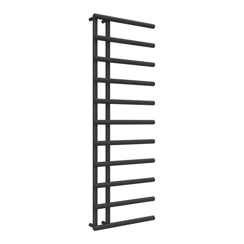 Reina Matera Designer Radiator (3 sizes, 5 colours) - Brand New Bathrooms