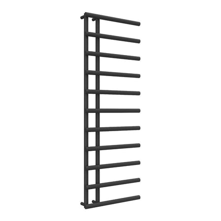 Reina Matera Designer Radiator (3 sizes, 5 colours) - Brand New Bathrooms