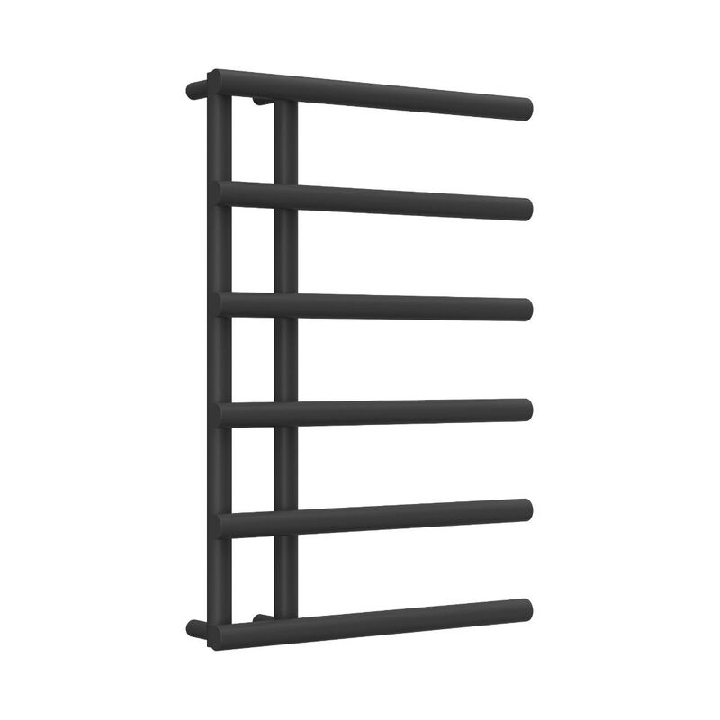 Reina Matera Designer Radiator (3 sizes, 5 colours) - Brand New Bathrooms