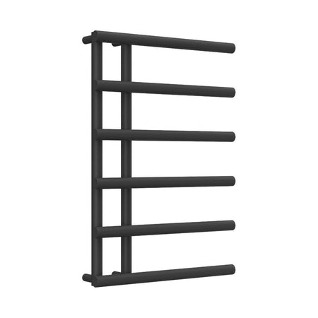Reina Matera Designer Radiator (3 sizes, 5 colours) - Brand New Bathrooms