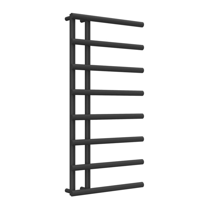 Reina Matera Designer Radiator (3 sizes, 5 colours) - Brand New Bathrooms