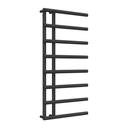 Reina Matera Designer Radiator (3 sizes, 5 colours) - Brand New Bathrooms