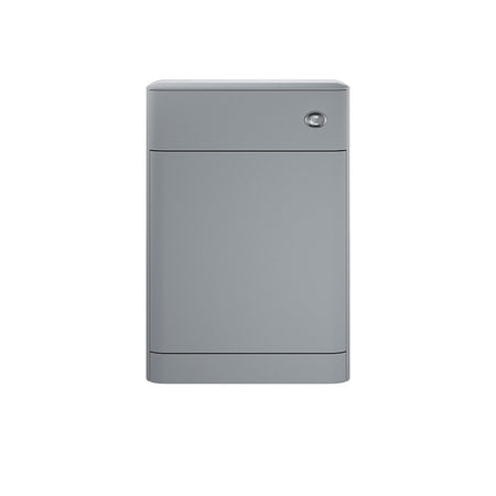 Hudson Reed Sarenna Floor Standing WC Unit (1 size, 3 colours) - Brand New Bathrooms