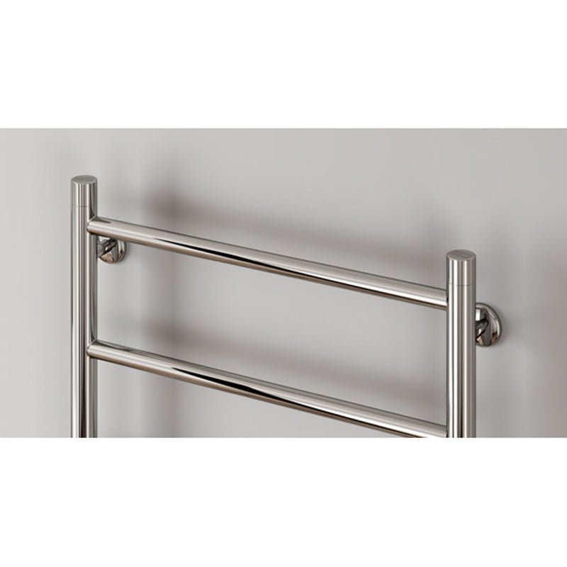 Reina Savio Stainless Steel Radiator ( 3 sizes) - Brand New Bathrooms