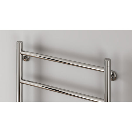 Reina Savio Stainless Steel Radiator ( 3 sizes) - Brand New Bathrooms