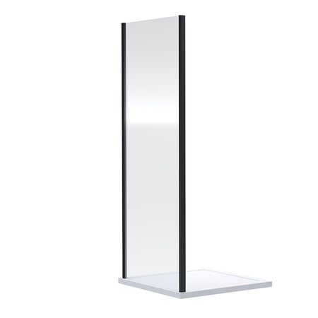 Nuie Rene Side Panel (5 sizes, 3 colours) - Brandnew Bathroom