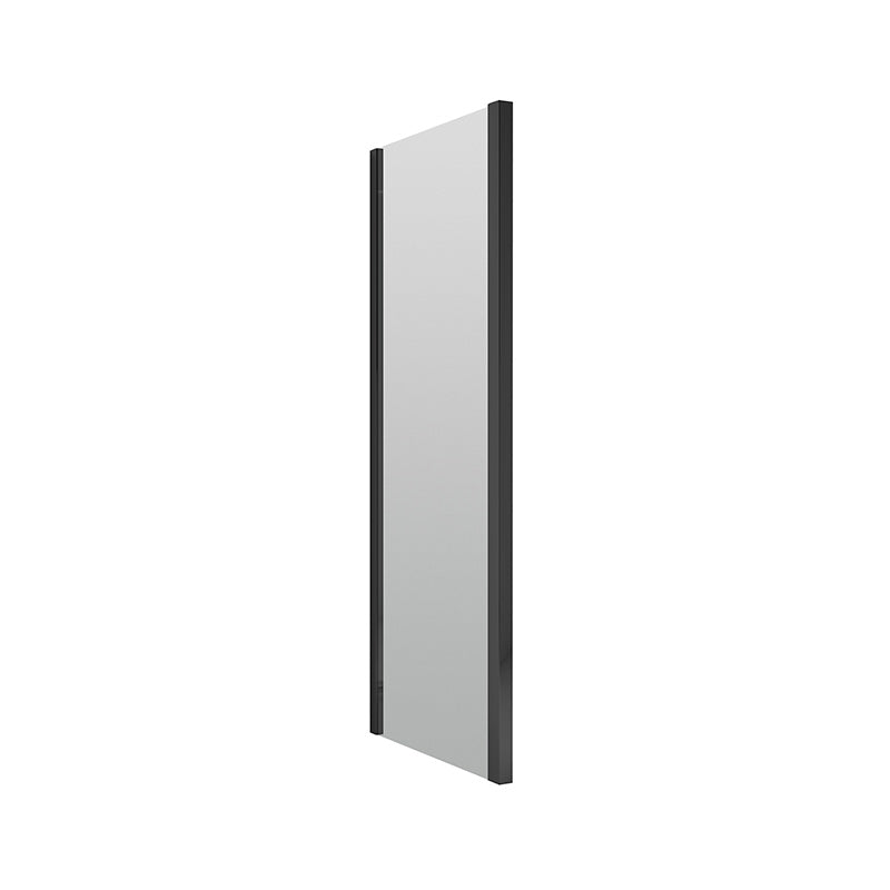 Nuie Rene Side Panel (5 sizes, 3 colours) - Brandnew Bathroom