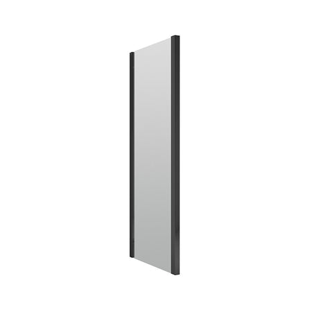 Nuie Rene Side Panel (5 sizes, 3 colours) - Brandnew Bathroom