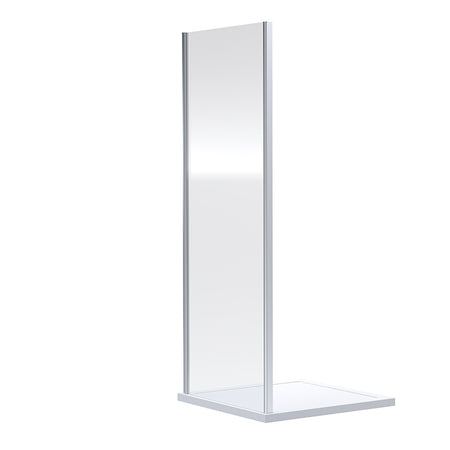 Nuie Rene Side Panel (5 sizes, 3 colours) - Brandnew Bathroom