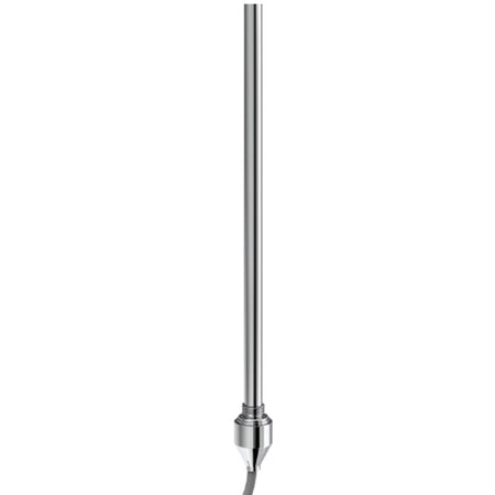 Reina Standard Heating Element ( 5 Variant) - Brand New Bathrooms