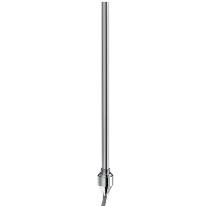 Reina Standard Heating Element ( 5 Variant) - Brand New Bathrooms