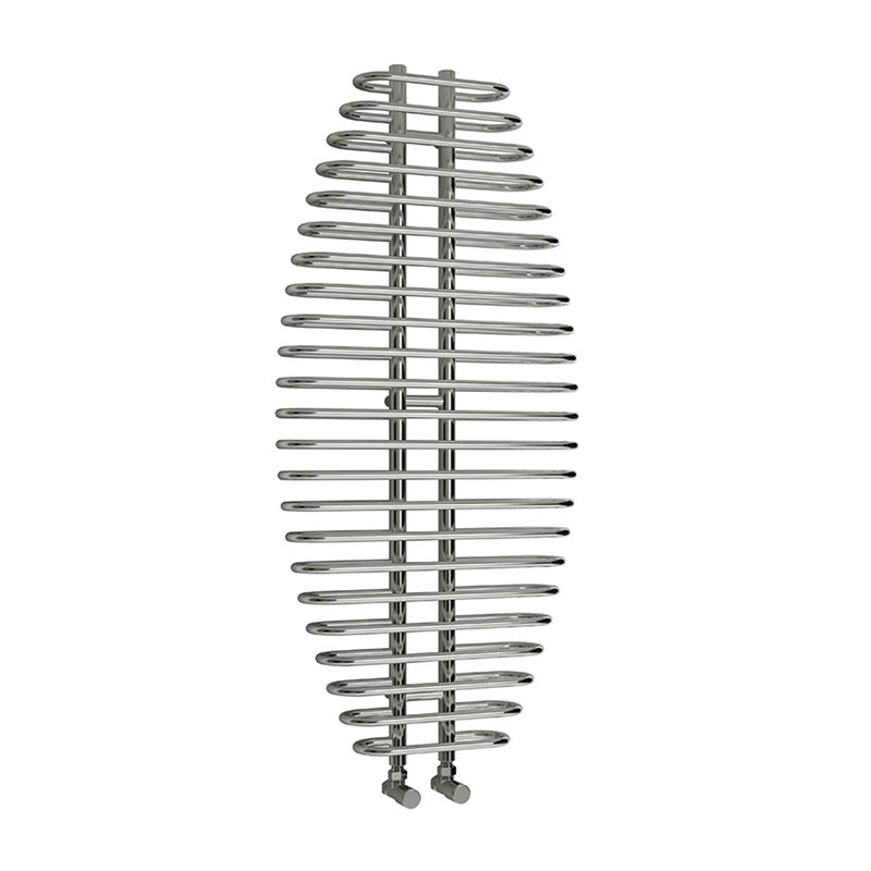 Reina Teano Designer Radiator ( 1 size) - Brand New Bathrooms