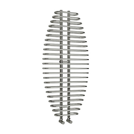 Reina Teano Designer Radiator ( 1 size) - Brand New Bathrooms