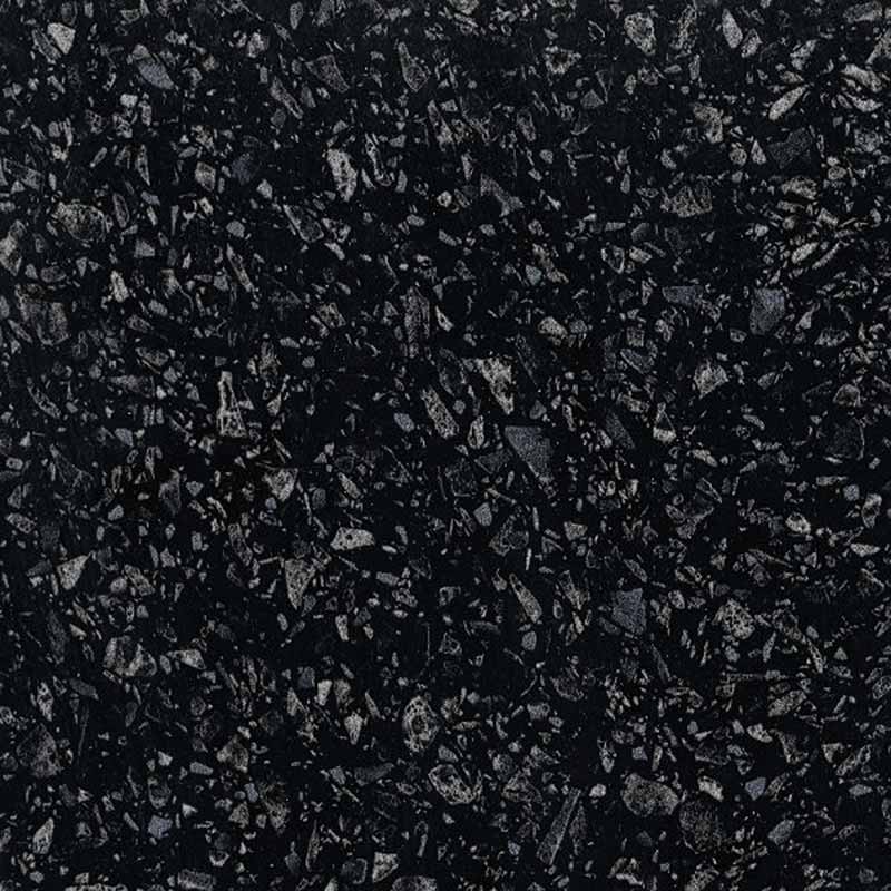 Hudson Reed Fusion Fitted 2000mm wide Laminate Worktop (1 size, 6 colours) - Brand New Bathrooms
