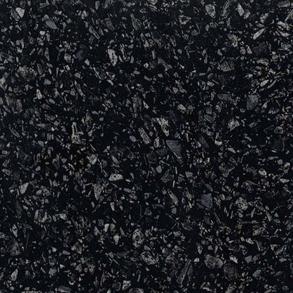 Hudson Reed Fusion Fitted 2000mm wide Laminate Worktop (1 size, 6 colours) - Brand New Bathrooms