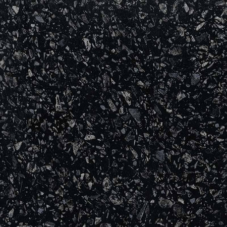 Hudson Reed Fusion Fitted 2000mm wide Laminate Worktop (1 size, 6 colours) - Brand New Bathrooms