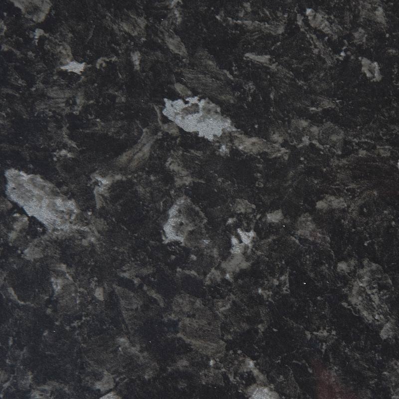 Hudson Reed Fusion Fitted 2000mm wide Laminate Worktop (1 size, 6 colours) - Brand New Bathrooms