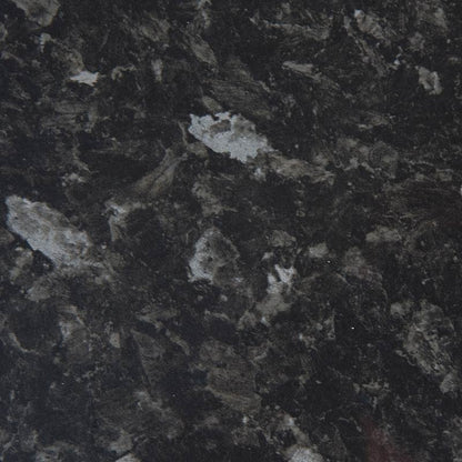 Hudson Reed Fusion Fitted 2000mm wide Laminate Worktop (1 size, 6 colours) - Brand New Bathrooms