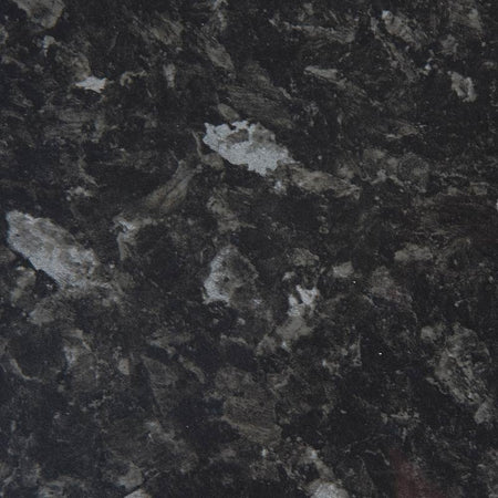 Hudson Reed Fusion Fitted 2000mm wide Laminate Worktop (1 size, 6 colours) - Brand New Bathrooms