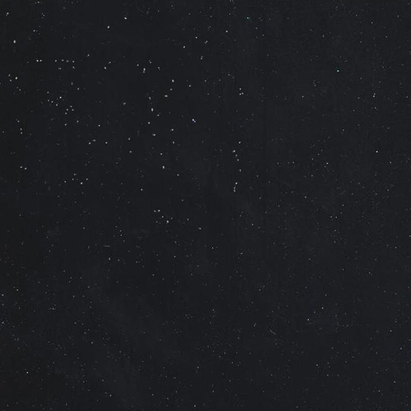 Hudson Reed Fusion Fitted 2000mm wide Laminate Worktop (1 size, 6 colours) - Brand New Bathrooms